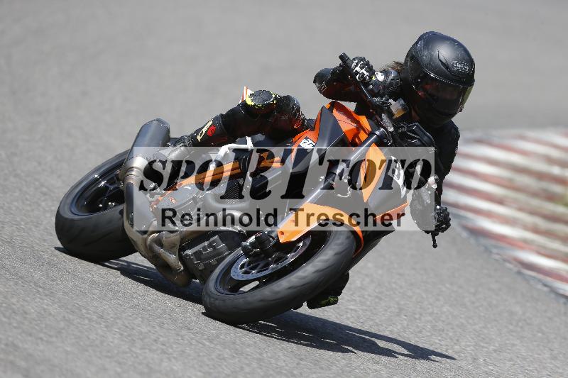 Archiv-2025/29 21.06.2025 PROMAX ADR/Gruppe gruen/37